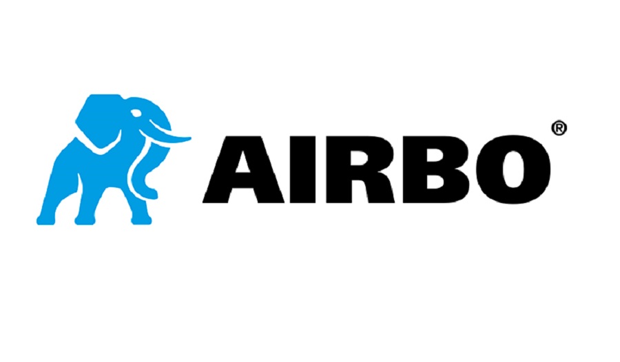 Airbo